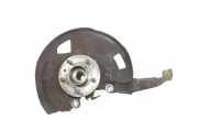 Radnaben vorne links LAND ROVER DISCOVERY IV (L319) 3.0 TD 4x4