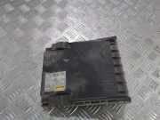 Sicherungskastenabdeckung VW PASSAT B6 (3C2) 2.0 TDI 16V 1K0937132F