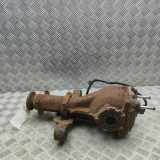Hinterachsgetriebe Subaru Forester (SJ) 27011AB290