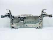 Vorderachsträger VW Passat B7 Alltrack (36, B7) 3C0199369H