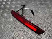 Zusatzbremsleuchte HYUNDAI SANTA FÉ III (DM) 2.2 CRDi 4WD 927002W000