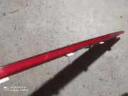 Zusatzbremsleuchte AUDI A8 D3 (4E2, 4E8) 4.2 quattro 4E0945097