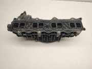 Ansaugbrücke MERCEDES-BENZ SLK (R172) 250 CDI / d (172.403) A6510900037