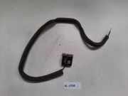 Antenne Dach Nissan Qashqai (J10) 25975BH11B