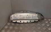 Airbag Knie BMW X5 (E70) 2406447