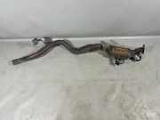 Katalysator ohne Lambdasonde Porsche Cayenne 2 (92A) 7P0131701E