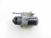 Anlasser Suzuki SX4 (EY, GY) 3110063J10