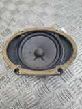 Türlautsprecher hinten rechts MAZDA 6 Hatchback (GH) 2.2 MZR-CD