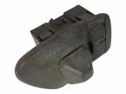 Spiegeleinstellschalter BMW Z3 Coupe (E36) 2.8 i 1387281