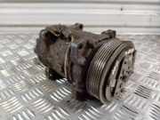 Kondensatpumpe Klimaanalge PEUGEOT 407 (6D_) 1.6 HDi 110