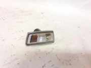 Kotflügelblinker vorne links OPEL ZAFIRA B (A05) 1.9 CDTI 13228581 13228580