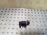 Unterdrucksteuerventil für Abgasrückführung VW Transporter T4 Fahrgestell () 1H0906627