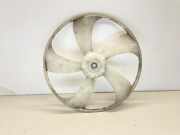 Elektrolüfter Lexus GS 4 (L1) 1636131430