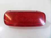 Stoßstange Reflektor hinten links PEUGEOT 607 (9D, 9U) 2.2 16V