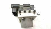 ABS Hydraulikblock SUZUKI SX4 S-Cross (JY) 1.0 5611061MH0