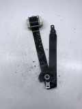 Sicherheitsgurt links vorne BMW X3 (E83) S1340071111J