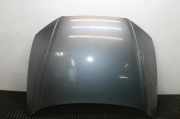 Motorhaube AUDI A3 Limousine (8VS, 8VM) 2.0 TFSI 0C / X7R
