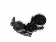 Generatorhalterung MAZDA 6 Estate (GH) 2.2 D S1428