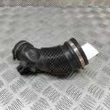 Luftansaugrohr AUDI A4 (8W2, B9) 2.0 TDI quattro 04L129661B