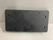 Gehäuse für Kennzeichenleuchte BMW 5er (G30, F90) 8064975