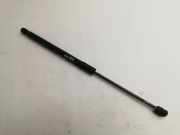 Heckklappe Gasdruckfeder links MERCEDES-BENZ E T-Model (S212) E 300 Hybrid / BlueTEC Hybrid (212.298) A2127400045