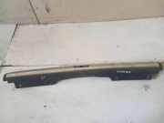 Kofferraumverkleidung AUDI A4 Avant (8ED, B7) 2.0 TFSI 8E9864483B