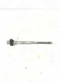 Lenksäulenwelle BMW 5 Touring (F11) 520 d 6776109