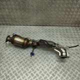 Katalysator VOLVO XC40 (536) B4 Mild-Hybrid 32406144