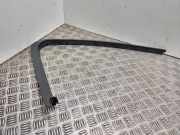 Türverkleidung links vorne Ford C-Max II (DXA) AM51R201A19A