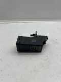 Zündkerzenrelais RENAULT TRAFIC III Furgon (FG_) 1.6 dCi 90 8200798585