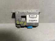 Kamerablock BMW 5 (F10) 528 i 13B336000701