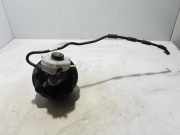 Unterdruck-Bremskraftverstärker BMW 3 (F30, F80) 320 d 6798423