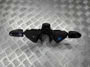 LENKSTOCKSCHALTER KOMBISCHALTER VW SHARAN (7M8, 7M9, 7M6) 1.8 T 20V 46990