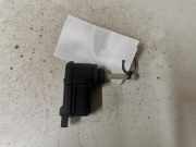 Regler für Niveauregulierung Ford Mondeo I Kombi (BNP) 94BG13K198AA