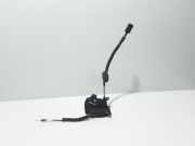 Türschloss rechts Renault Twingo III (BCM) 825022177R