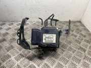 ABS Hydraulikblock MINI COUNTRYMAN (R60) Cooper D ALL4 9813345