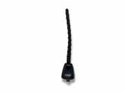 Antenne HYUNDAI i30 (GD) 1.6 CRDi V300521E