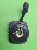 Lenkrad Übertragungsset BMW 1 (E87) 118 d 6989557