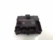 Steuergerät Tür Porsche Panamera 2 (971) 4M1959793B