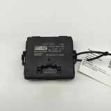 Scheinwerfer-Steuergerät VW T-ROC (A11) 1.5 TSI 3Q0907338E 3Q0907338K