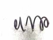 Fahrwerksfeder hinten rechts SAAB 9-3 Estate (YS3F) 1.9 TiD