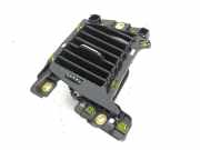 Frischluftgrill AUDI A1 Sportback (GBA) 25 TFSI 82C820902A