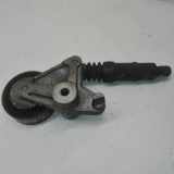Zahnriemenspanner VW PHAETON (3D_) 3.0 V6 TDI 4motion 59145201F