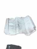 Heat Insulation MERCEDES-BENZ C (W205) C 200 (205.042) A2056800322