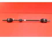 Antriebswelle rechts hinten BMW 8er Cabriolet (G14, F91) 49501H8000