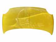 Motorhaube FIAT 500 (312_) 1.3 D Multijet