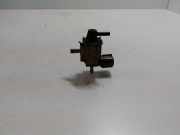 Unterdrucksteuerventil für Abgasrückführung Mitsubishi Pajero Sport I (K7, K9) K5T48271