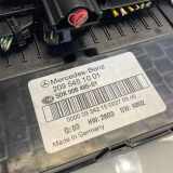 Sicherungskasten MERCEDES-BENZ C (W203) C 220 CDI (203.008) 2095451001 A2095451001