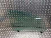 Türscheibe rechts vorne Renault Laguna III (T) 43R00049