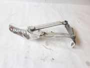 Motorhaubenscharnier rechts VW Crafter 30-50 Fahrgestell (2F) 9067500121